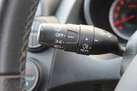 2014-honda-jazz-14-es-plus-cvt-small-19