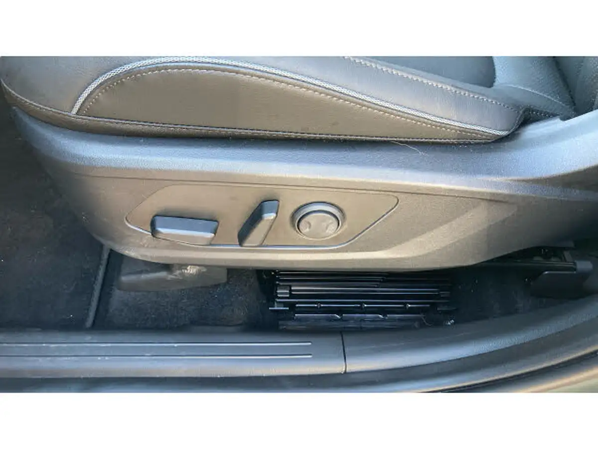 2024-hyundai-tucson-16-t-gdi-ultimate-252ps-4wd-phev-lux-pack-auto-big-27