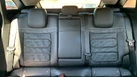 2022-citroen-c5-x-12-puretech-sense-plus-small-24