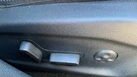 2022-citroen-c5-x-12-puretech-sense-plus-small-52