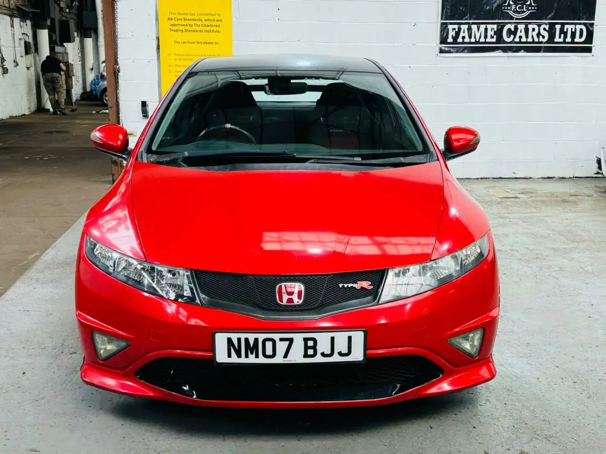 2007-honda-civic-20-type-r-gt-big-1