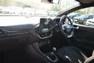 2018-ford-fiesta-10t-st-line-140ps-5d-small-7