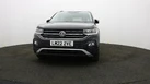 2022-volkswagen-t-cross-10-tsi-black-edition-110ps-dsg-small-46