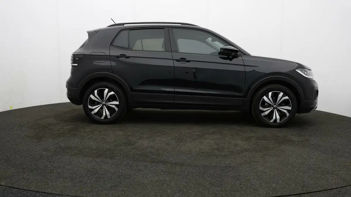 2022-volkswagen-t-cross-10-tsi-black-edition-110ps-dsg-big-31