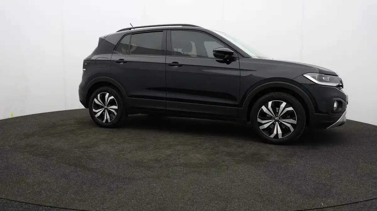 2022-volkswagen-t-cross-10-tsi-black-edition-110ps-dsg-big-35