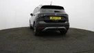 2022-volkswagen-t-cross-10-tsi-black-edition-110ps-dsg-small-70