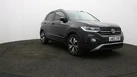 2022-volkswagen-t-cross-10-tsi-black-edition-110ps-dsg-small-0