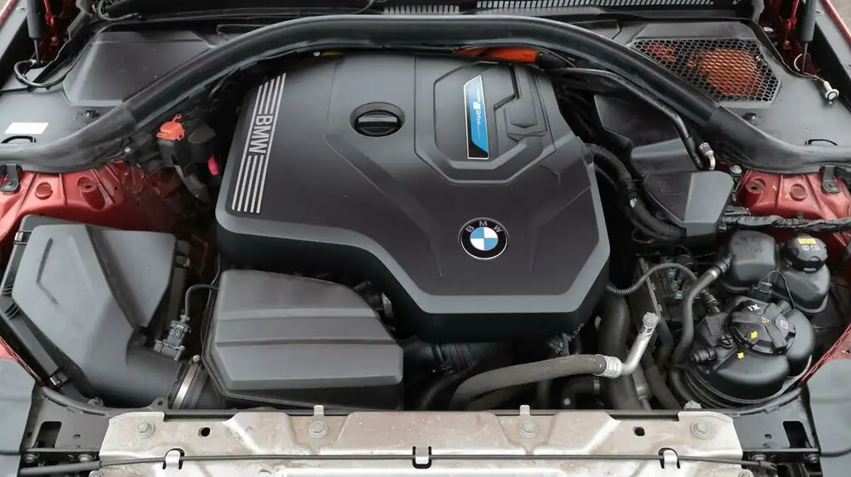 2019-bmw-3-series-20-330e-m-sport-plus-pack-big-19