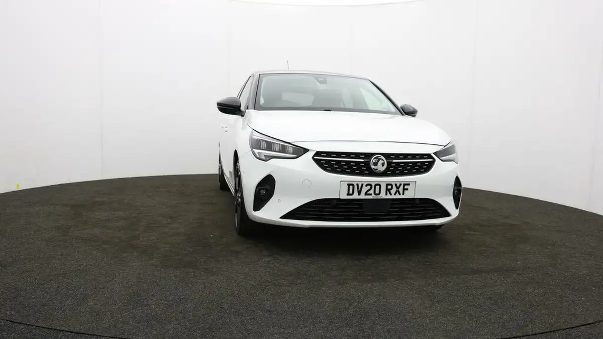 2020-vauxhall-corsa-12-turbo-elite-nav-premium-auto-big-45