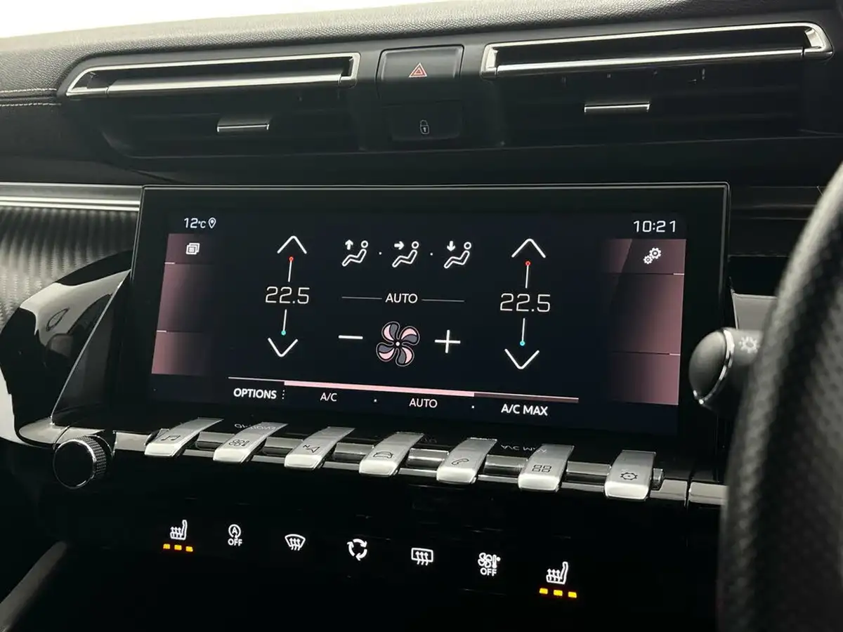 2019-peugeot-508-16-puretech-gt-ss-eat8-big-24