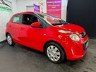 2016-citroen-c1-10-vti-feel-5d-small-8
