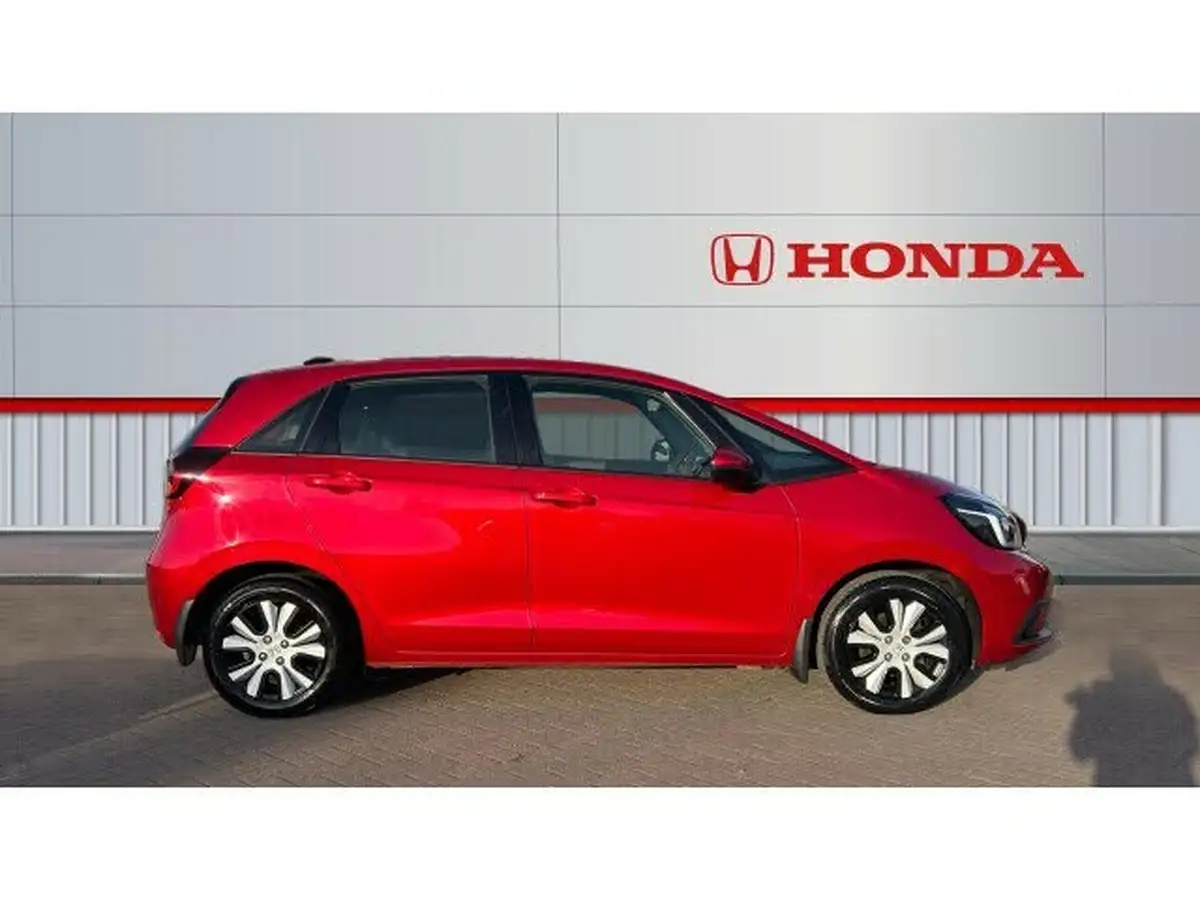 2020-honda-jazz-15-i-mmd-sr-big-4