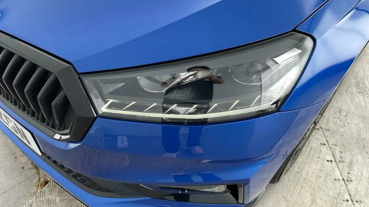 2024-skoda-fabia-15-tsi-monte-carlo-edition-big-35