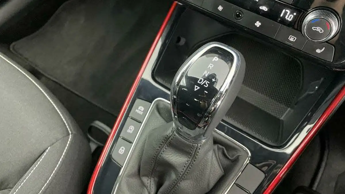 2024-skoda-fabia-15-tsi-monte-carlo-edition-big-11