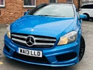 2013-mercedes-benz-a-class-18-cdi-a200-amg-sport-136ps-blue-f-7g-dct-small-1