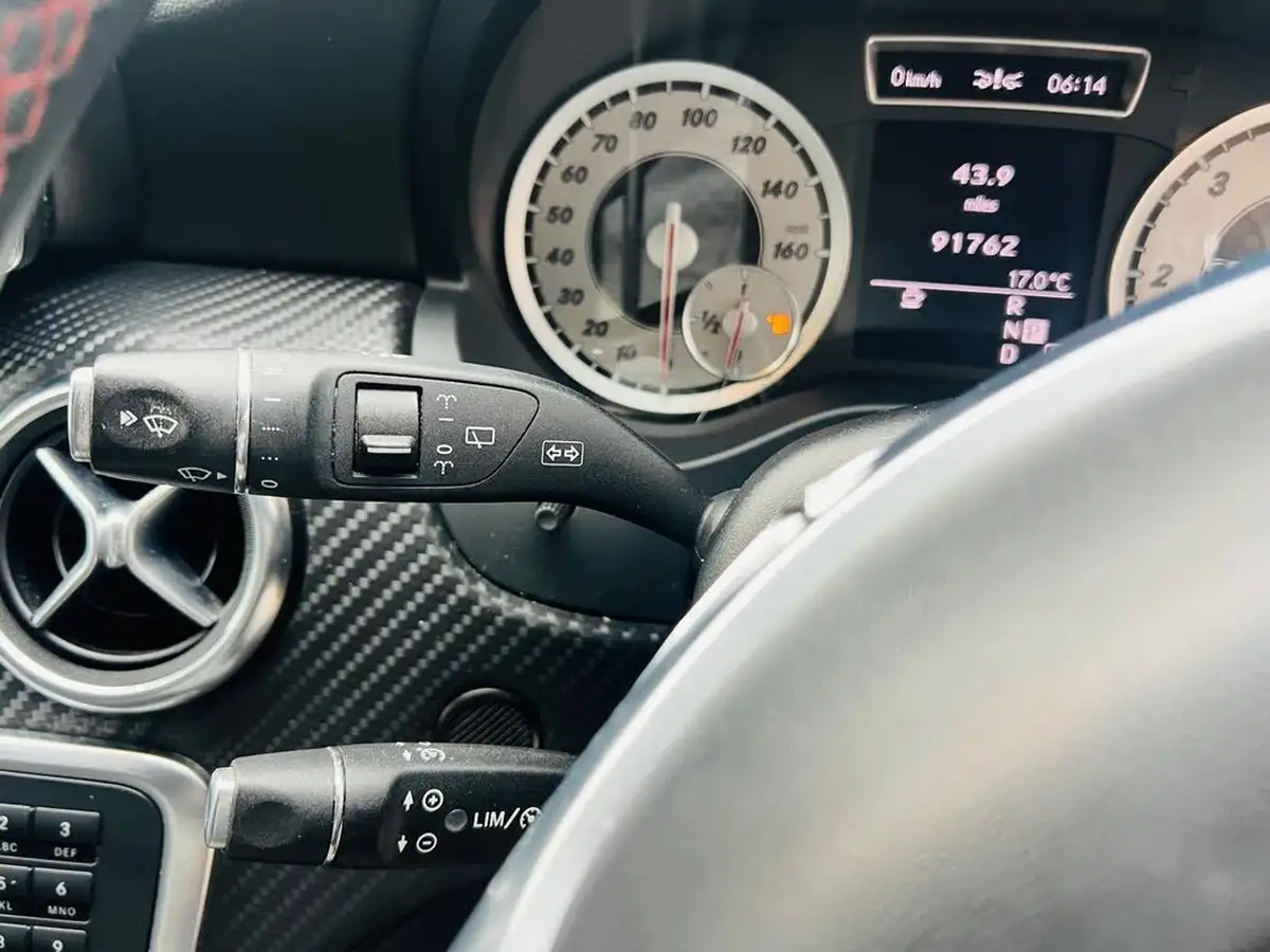 2013-mercedes-benz-a-class-18-cdi-a200-amg-sport-136ps-blue-f-7g-dct-big-18