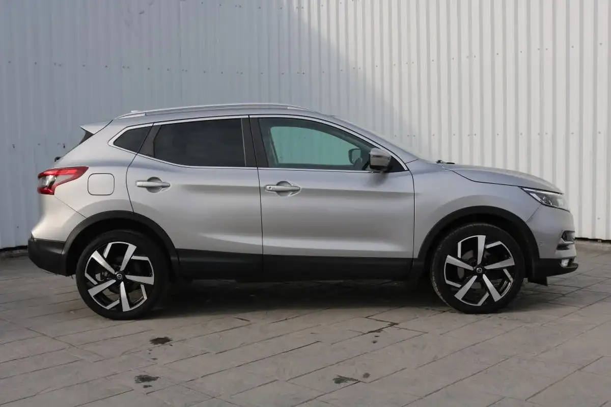 2019-nissan-qashqai-13-dig-t-tekna-140ps-big-1