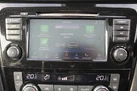 2019-nissan-qashqai-13-dig-t-tekna-140ps-small-10
