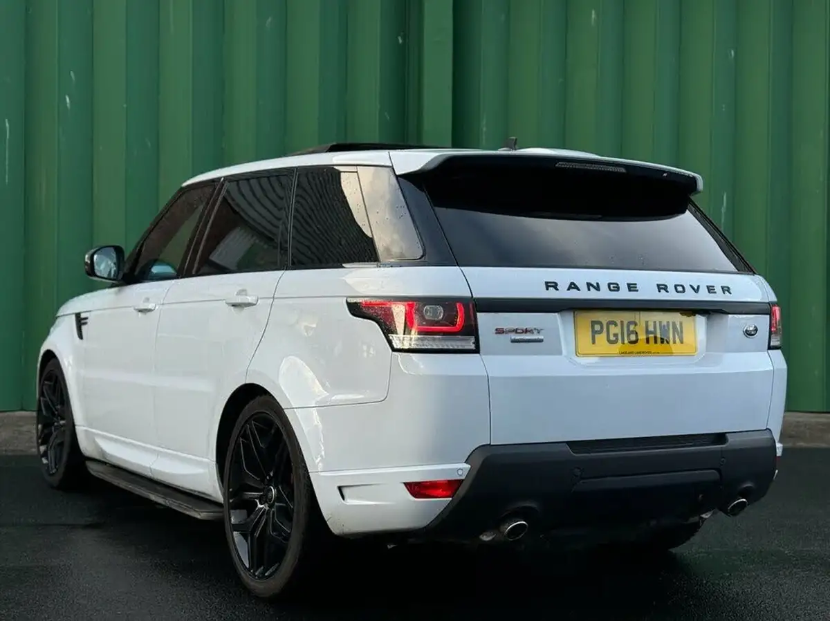 2016-land-rover-range-rover-sport-30-sd-v6-autobiography-dynamic-30-sd-306hp-awd-commandshift-2-big-4