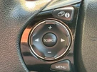 2015-honda-civic-14-s-1-cd-small-16