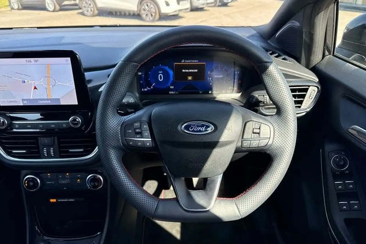 2022-ford-puma-suv-10-st-line-125ps-big-11