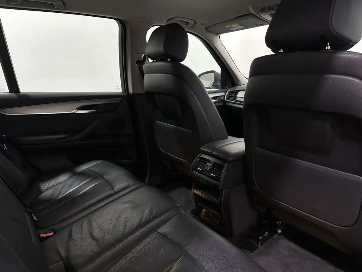 2017-bmw-x5-20-xdrive40e-se-auto-big-39