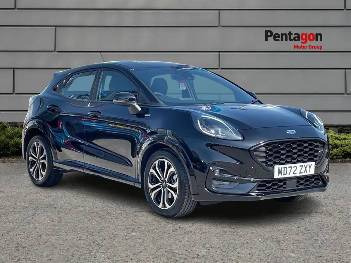 2023-ford-puma-suv-10-st-line-125ps-big-0