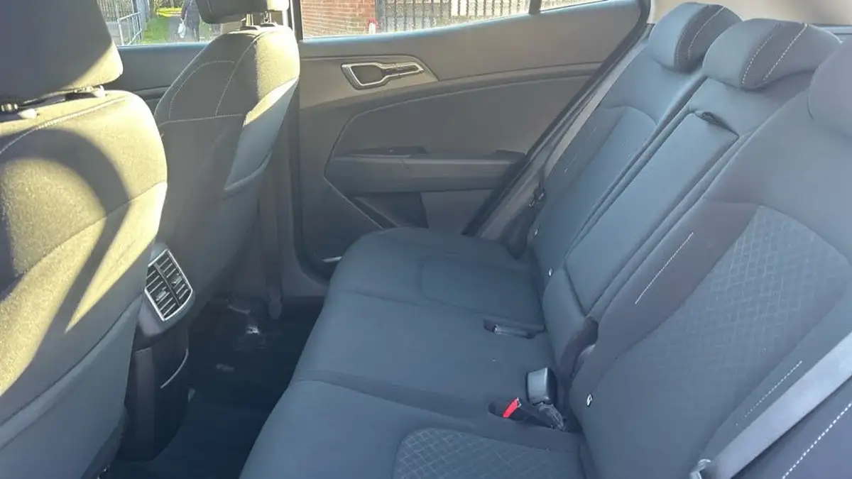 2022-kia-sportage-16-t-gdi-2-148bhp-1598cc-big-16