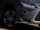 2018-lexus-rx-450h-35-premier-sun-small-19