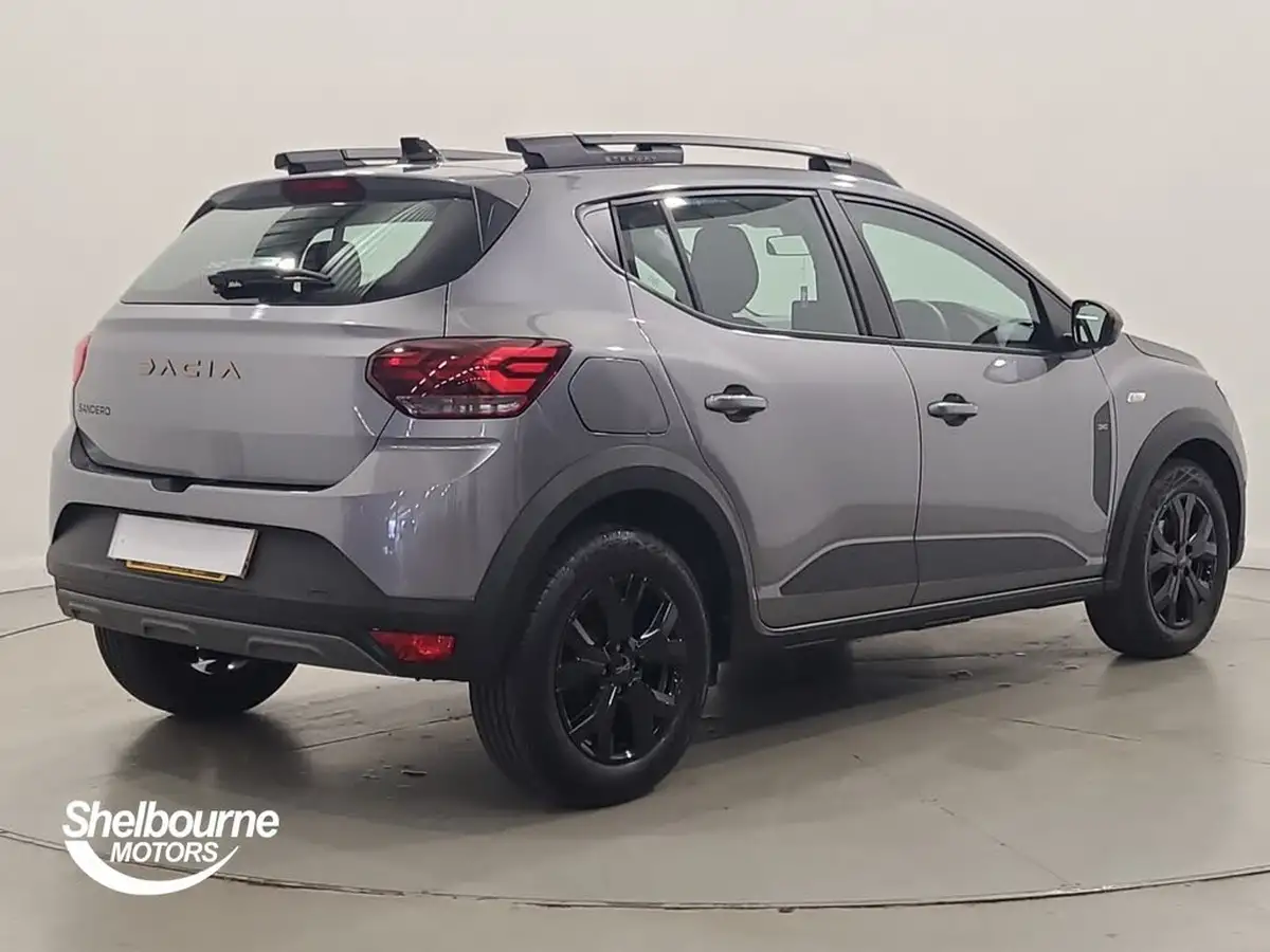 2024-dacia-sandero-stepway-10-tce-extreme-110bhp-big-12