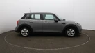 2022-mini-cooper-15-cooper-classic-hatchback-5d-small-39