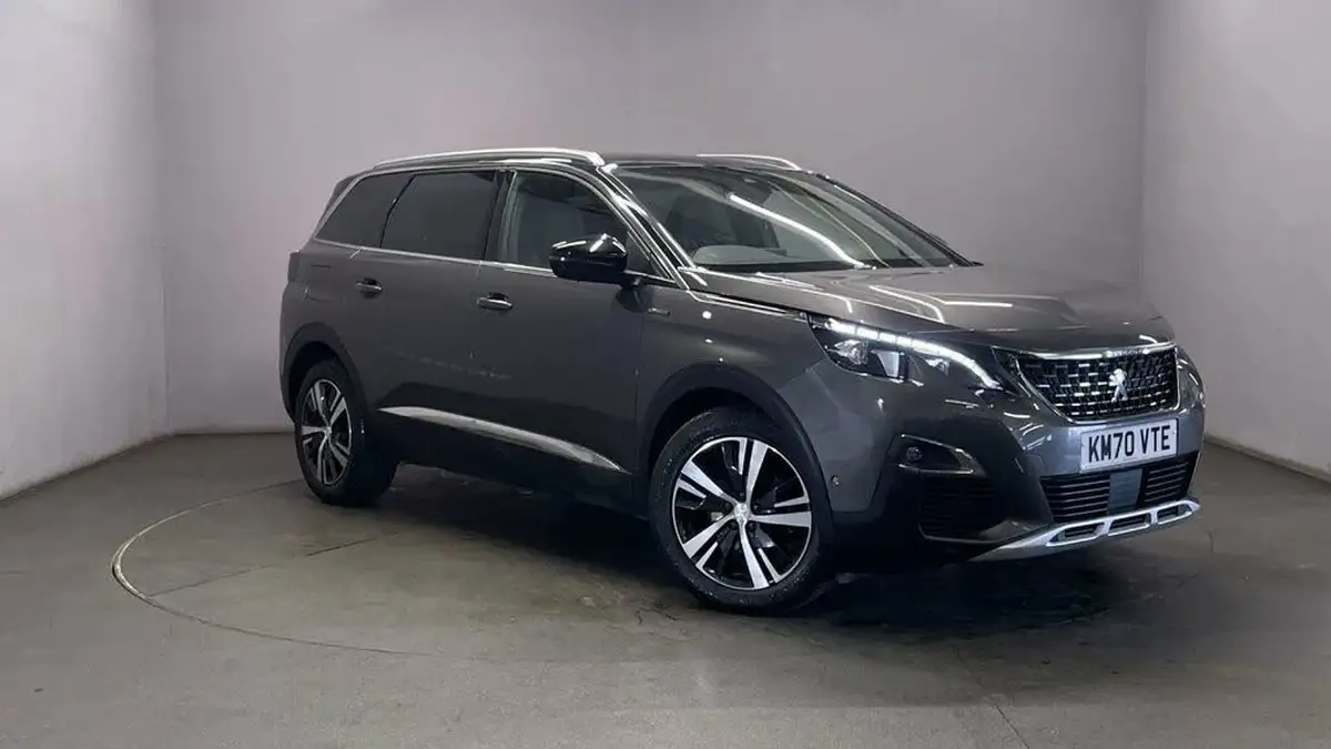 2020-peugeot-5008-suv-15-bluehdi-gt-line-eat8-big-0