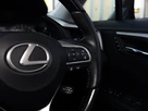 2018-lexus-rx-450h-35-premier-sun-small-15