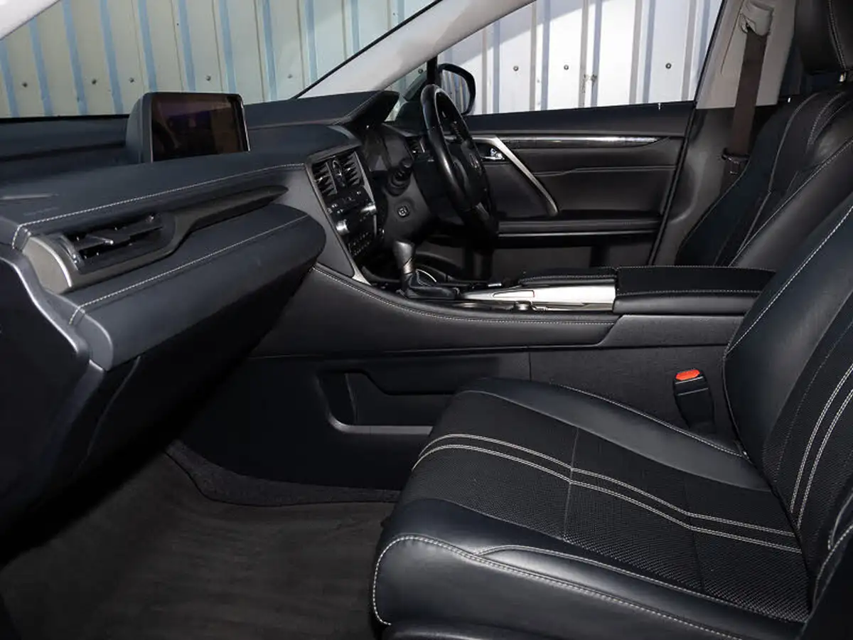 2018-lexus-rx-450h-35-premier-sun-big-4