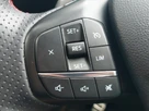 2021-ford-kuga-20-st-line-edition-190ps-awd-auto-small-12