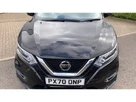2020-nissan-qashqai-13-dig-t-acenta-premium-160ps-small-7