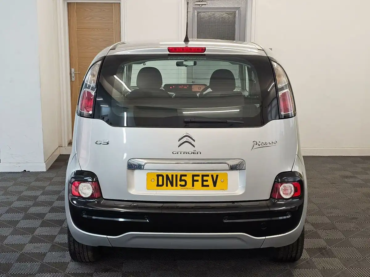 2015-citroen-c3-picasso-16td-vtr-big-4