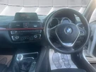 2018-bmw-1-series-15-118i-se-5d-small-9