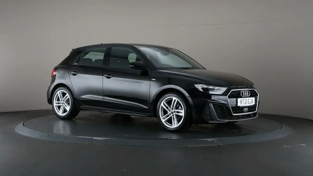 2021-audi-a1-10-30-tfsi-s-line-110ps-big-47