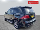 2018-mercedes-benz-gle-class-21d-gle250d-amg-line-small-3