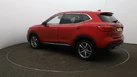 2022-mg-hs-15t-gdi-exclusive-162ps-small-28