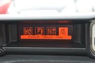 2015-citroen-c3-picasso-16td-vtr-small-15