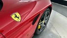 2017-ferrari-california-39-t-small-25