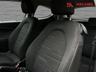 2016-alfa-romeo-mito-09-progression-small-10