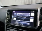 2016-peugeot-208-12-puretech-active-design-lime-5d-small-29