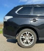 2014-mitsubishi-outlander-22di-d-gx4-small-22