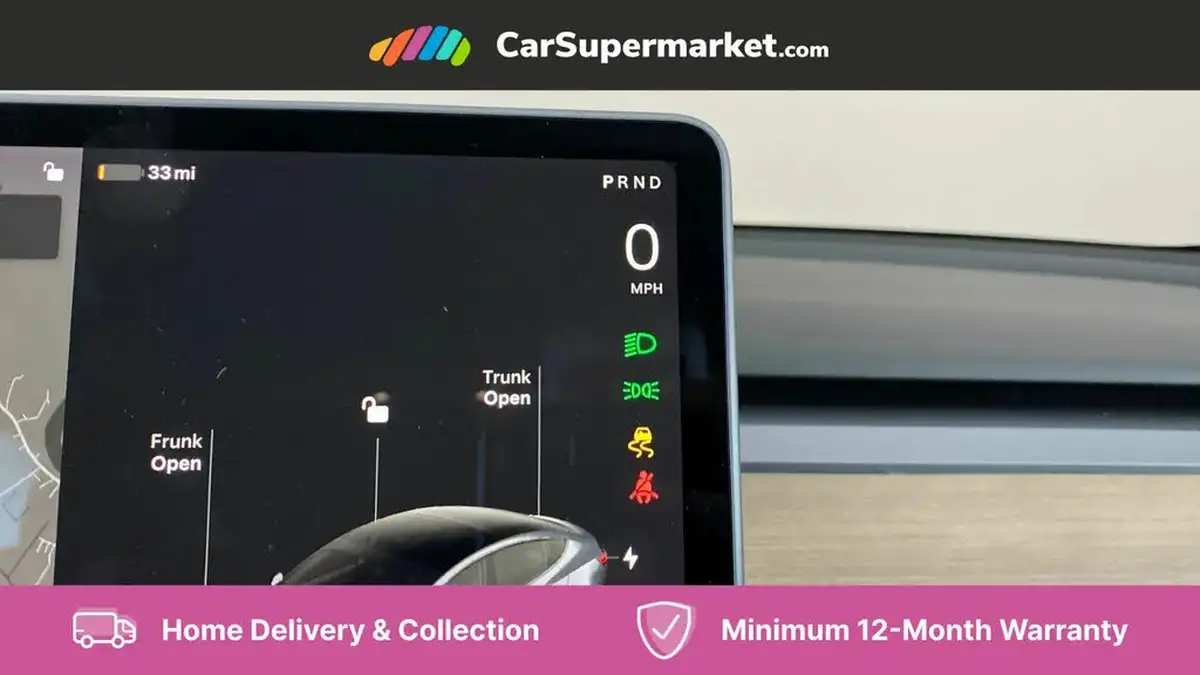 2021-tesla-model-3-e-standard-plus-big-14