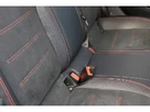 2019-mercedes-benz-a-class-13-a180-amg-line-hatchback-5d-7g-dct-small-19