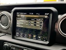 2020-jeep-wrangler-22-multijet-ii-sahara-hard-5d-small-53