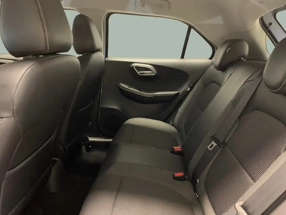 2023-mg-mg3-15-vti-tech-exclusive-nav-big-24